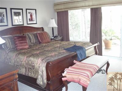 81088 Aurora Ave, Indio, CA 92201 photo 8