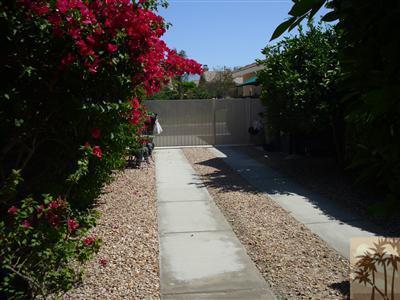 81088 Aurora Ave, Indio, CA 92201 photo 24