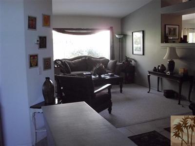81088 Aurora Ave, Indio, CA 92201 photo 6