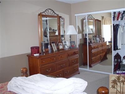 81088 Aurora Ave, Indio, CA 92201 photo 15