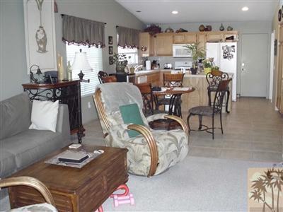 81088 Aurora Ave, Indio, CA 92201 photo 5
