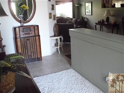 81088 Aurora Ave, Indio, CA 92201 photo 2