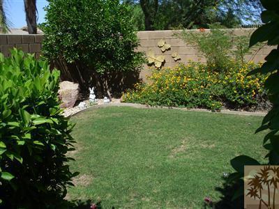 81088 Aurora Ave, Indio, CA 92201 photo 25