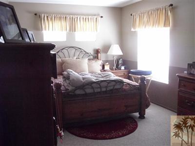 81088 Aurora Ave, Indio, CA 92201 photo 14