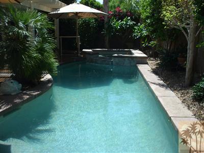 81088 Aurora Ave, Indio, CA 92201 photo 23