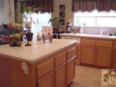 81088 Aurora Ave, Indio, CA 92201 photo 21
