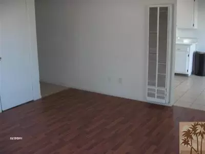 61610 Palm Vis, Joshua Tree, CA 92252 photo 5