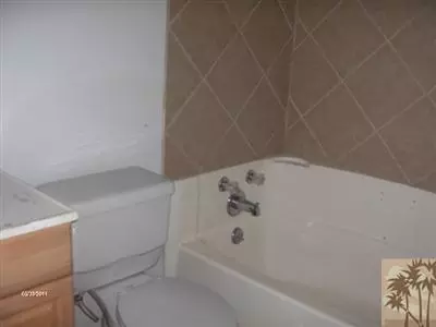 61610 Palm Vis, Joshua Tree, CA 92252 photo 8