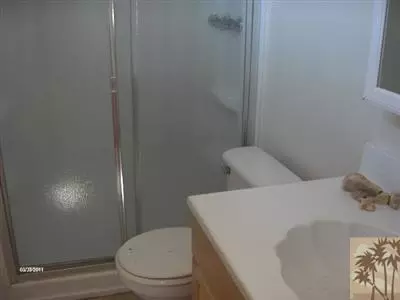 61610 Palm Vis, Joshua Tree, CA 92252 photo 9