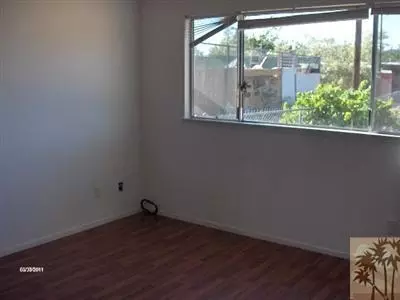 61610 Palm Vis, Joshua Tree, CA 92252 photo 7