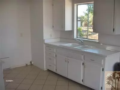 61610 Palm Vis, Joshua Tree, CA 92252 photo 4