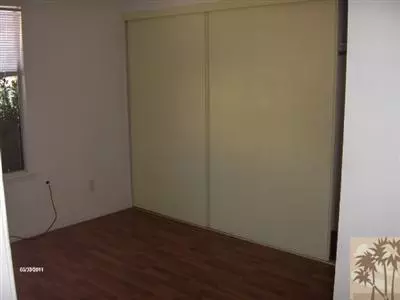 61610 Palm Vis, Joshua Tree, CA 92252 photo 6