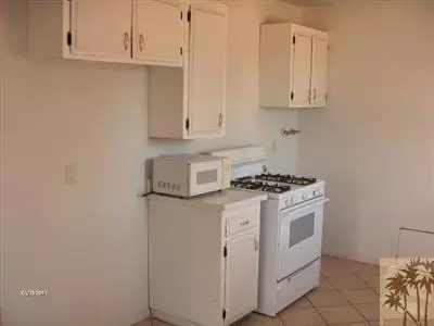 61610 Palm Vis, Joshua Tree, CA 92252 photo 3
