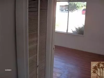 61610 Palm Vis, Joshua Tree, CA 92252 photo 10