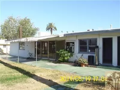 82204 Miles Ave, Indio, CA 92201 photo 3