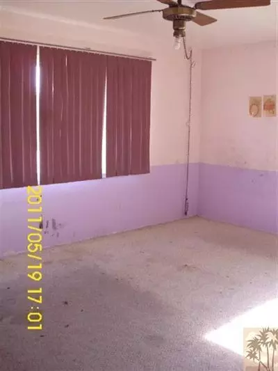 82204 Miles Ave, Indio, CA 92201 photo 4