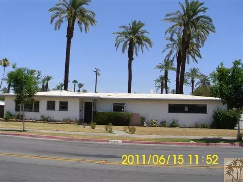 82204 Miles Ave, Indio, CA 92201 photo 1