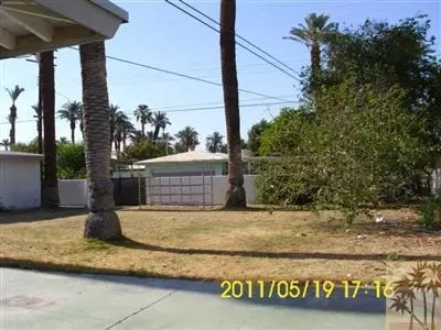 82204 Miles Ave, Indio, CA 92201 photo 7
