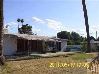 82204 Miles Ave, Indio, CA 92201 photo 8