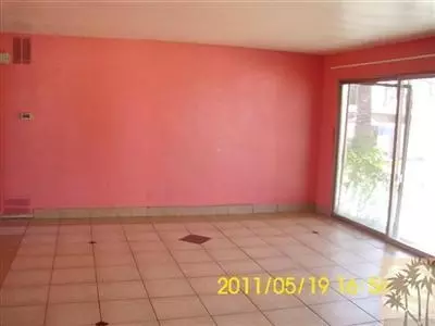 82204 Miles Ave, Indio, CA 92201 photo 6