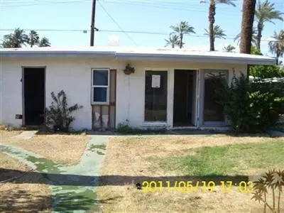 82204 Miles Ave, Indio, CA 92201 photo 2