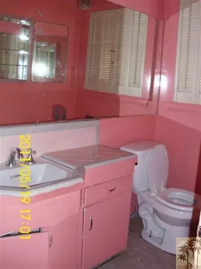 82204 Miles Ave, Indio, CA 92201 photo 9