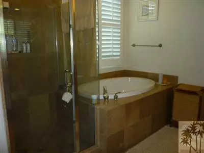 48228 Chesapeake Pl, Indio, CA 92201 photo 10