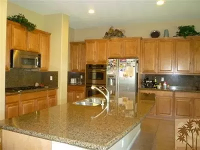 48228 Chesapeake Pl, Indio, CA 92201 photo 1