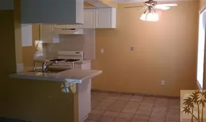 82845 Davis Dr, Indio, CA 92201 photo 5