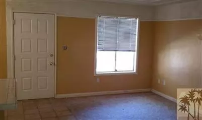 82845 Davis Dr, Indio, CA 92201 photo 4