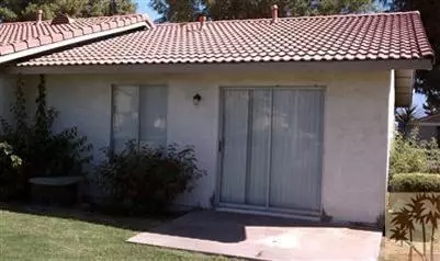 82845 Davis Dr, Indio, CA 92201 photo 9