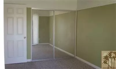 82845 Davis Dr, Indio, CA 92201 photo 6