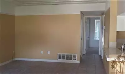82845 Davis Dr, Indio, CA 92201 photo 3