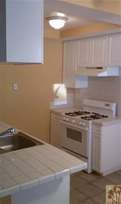 82845 Davis Dr, Indio, CA 92201 photo 2