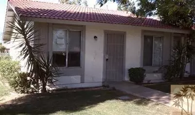 82845 Davis Dr, Indio, CA 92201 photo 1