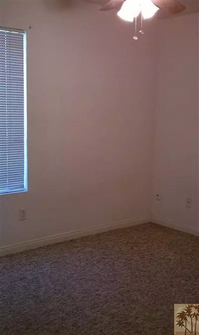 82845 Davis Dr, Indio, CA 92201 photo 7