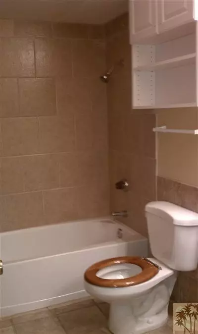 82845 Davis Dr, Indio, CA 92201 photo 8