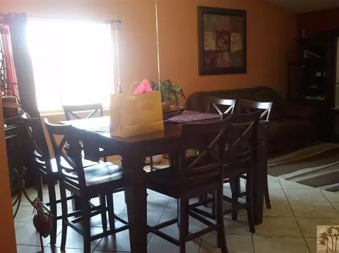 80397 Sandscript Ct, Indio, CA 92201 photo 3