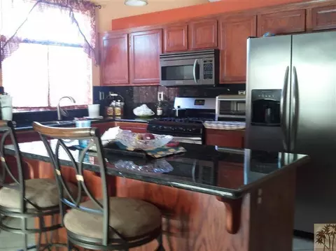 80397 Sandscript Ct, Indio, CA 92201 photo 2