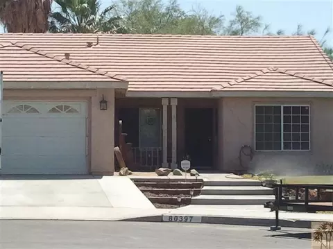 80397 Sandscript Ct, Indio, CA 92201 photo 1