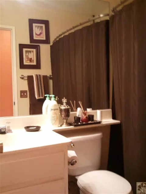 80397 Sandscript Ct, Indio, CA 92201 photo 7
