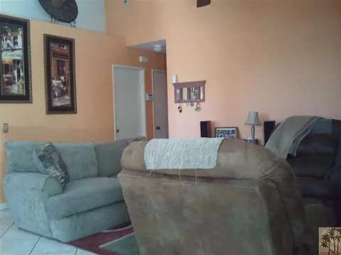 80397 Sandscript Ct, Indio, CA 92201 photo 4