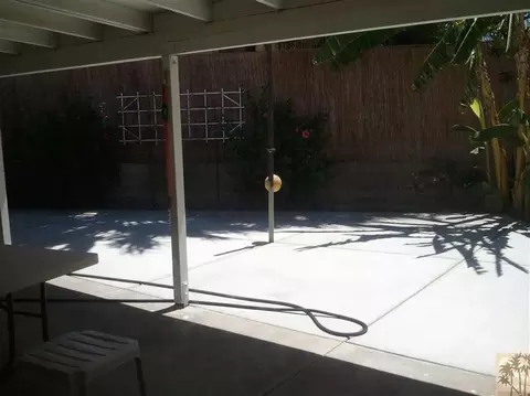 80397 Sandscript Ct, Indio, CA 92201 photo 5