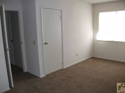 43882 Tracy Cir, Indio, CA 92201 photo 22