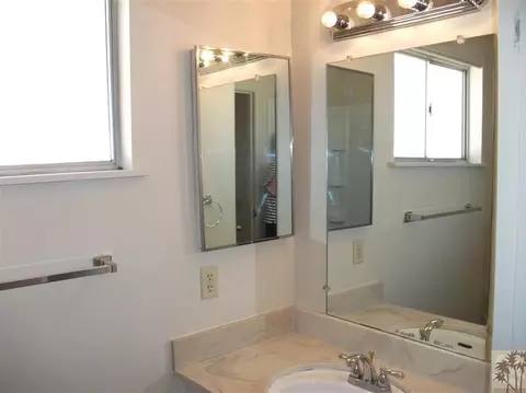 43882 Tracy Cir, Indio, CA 92201 photo 15