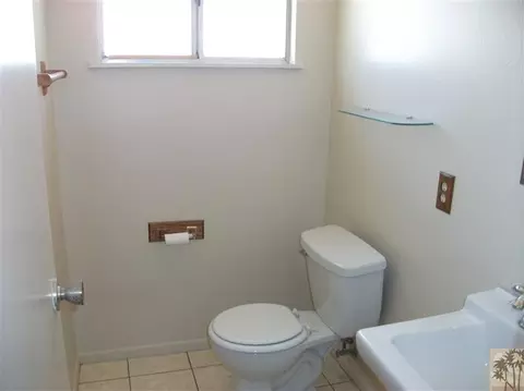43882 Tracy Cir, Indio, CA 92201 photo 20