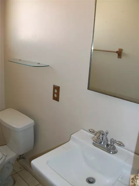 43882 Tracy Cir, Indio, CA 92201 photo 19
