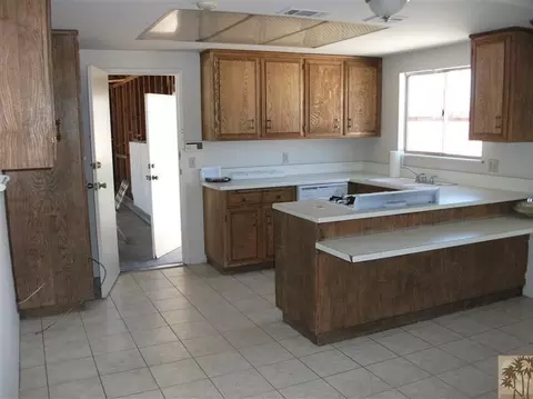 43882 Tracy Cir, Indio, CA 92201 photo 5