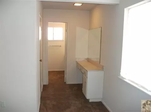 43882 Tracy Cir, Indio, CA 92201 photo 14