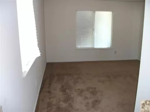 43882 Tracy Cir, Indio, CA 92201 photo 18